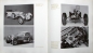 Preview: Schildberger "75 Jahre Motorisierung des Verkehrs" Mercedes-Benz History 1961 (8846)